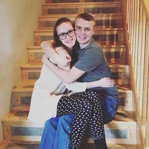 Meet your Posher, Gabby